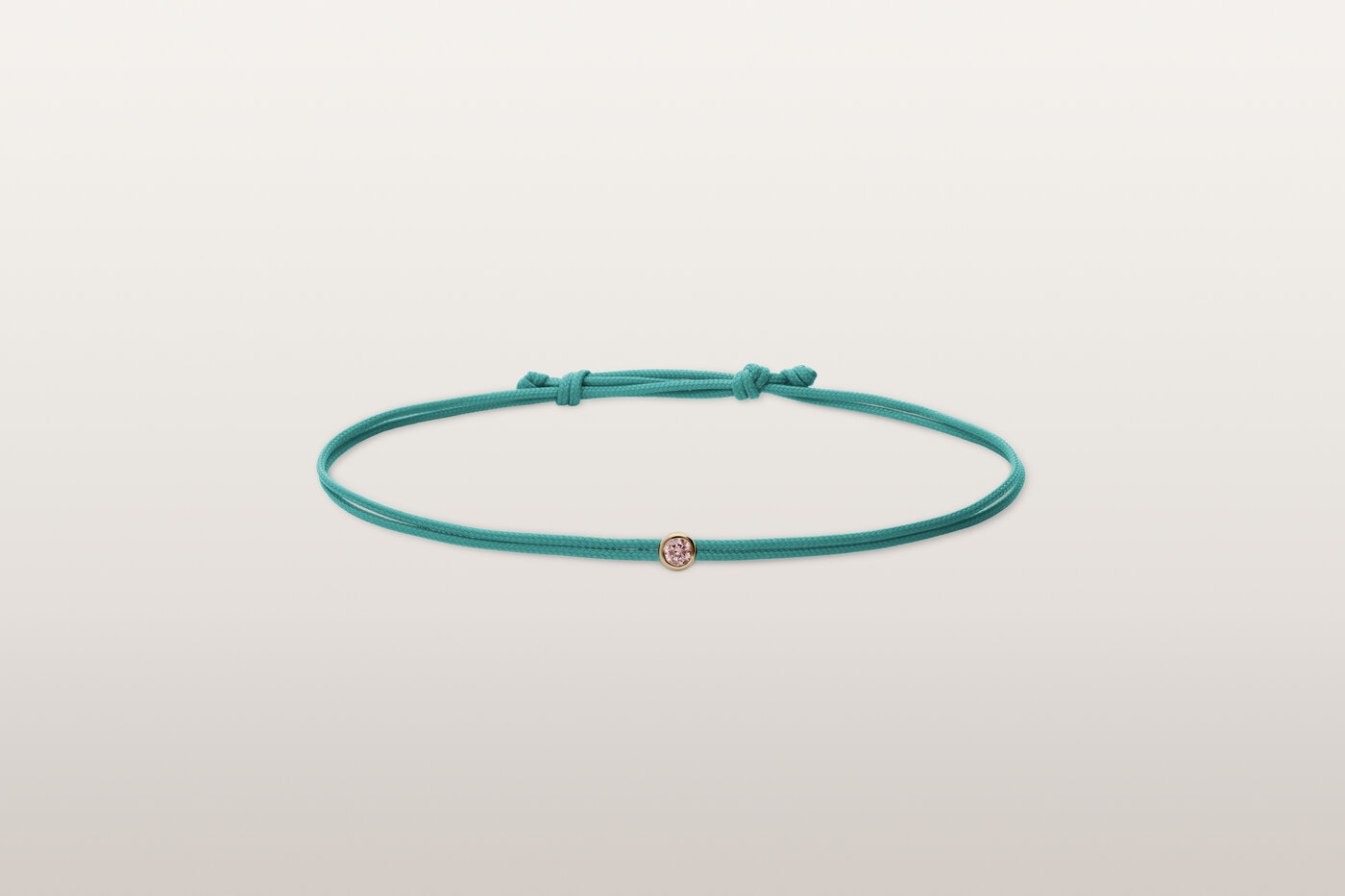 Armband mandana Moments Armband mandana Moments