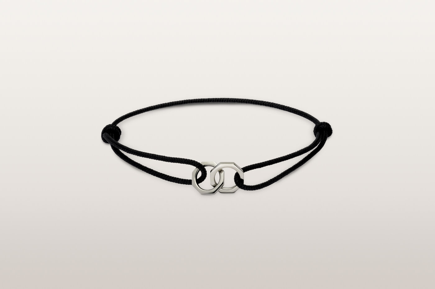 Armband Capsule
