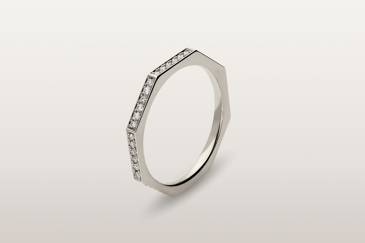 Bague mandana Memory Bague mandana Memory