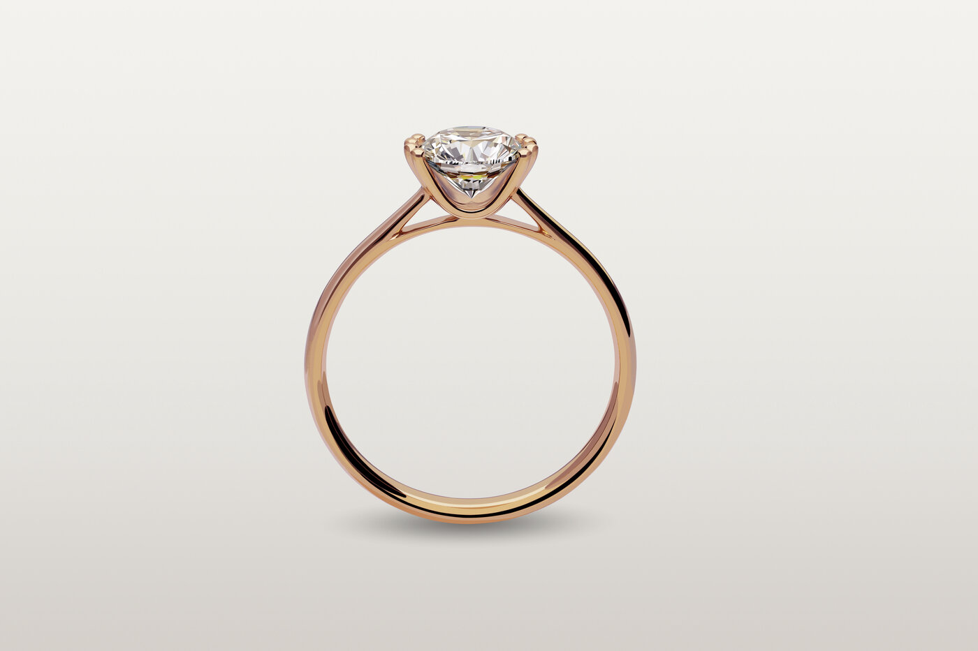 Bague Forever Bague Forever