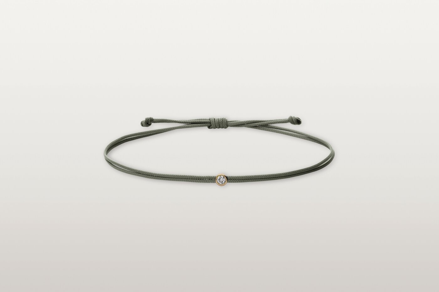 Bracelet mandana Moments