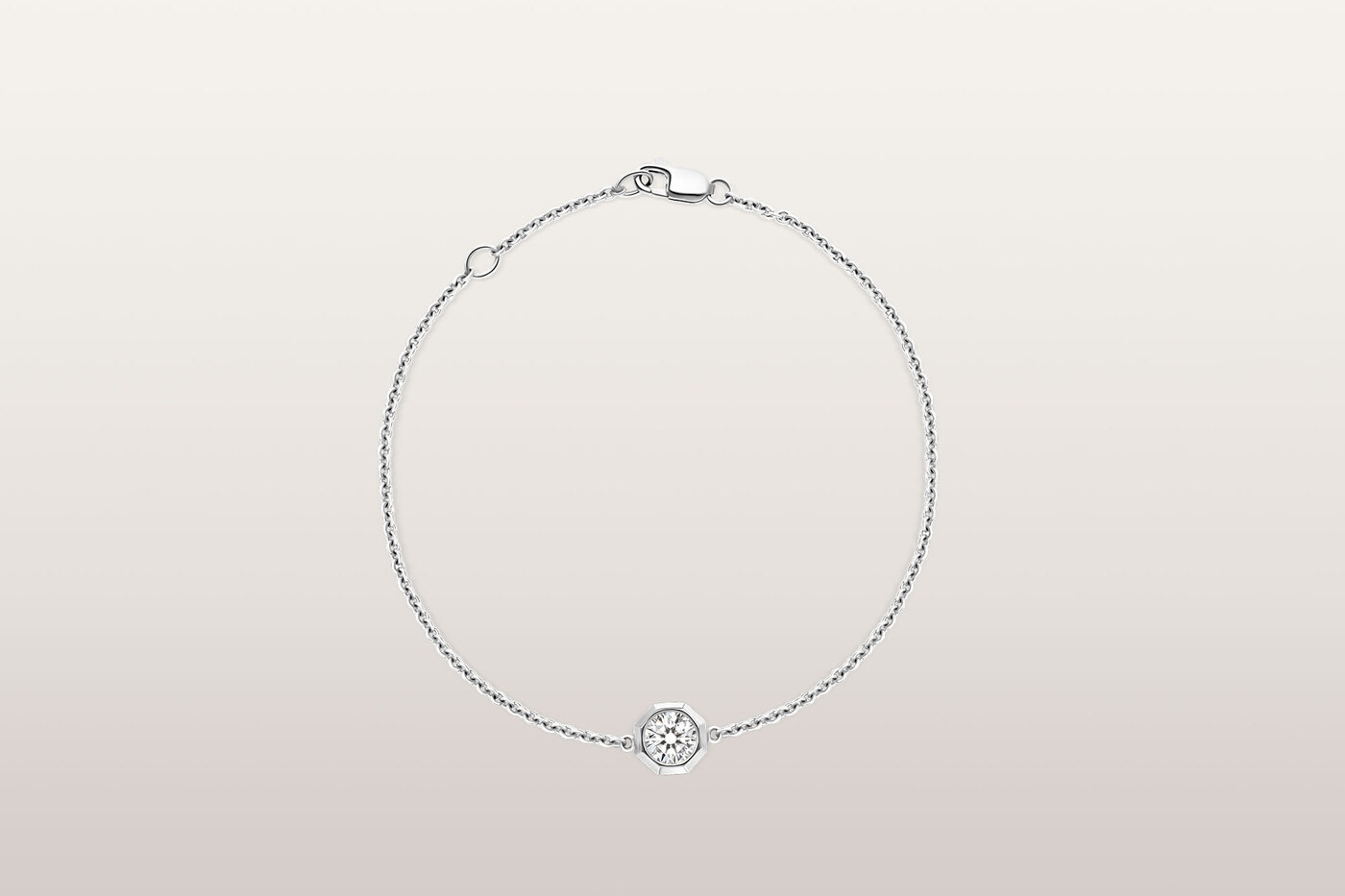 Bracelet Reflect