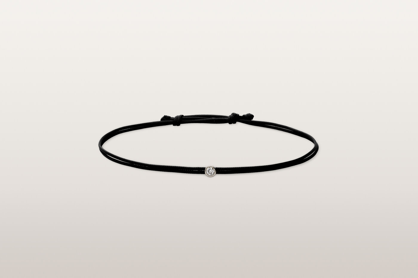 Armband mandana Moments Armband mandana Moments