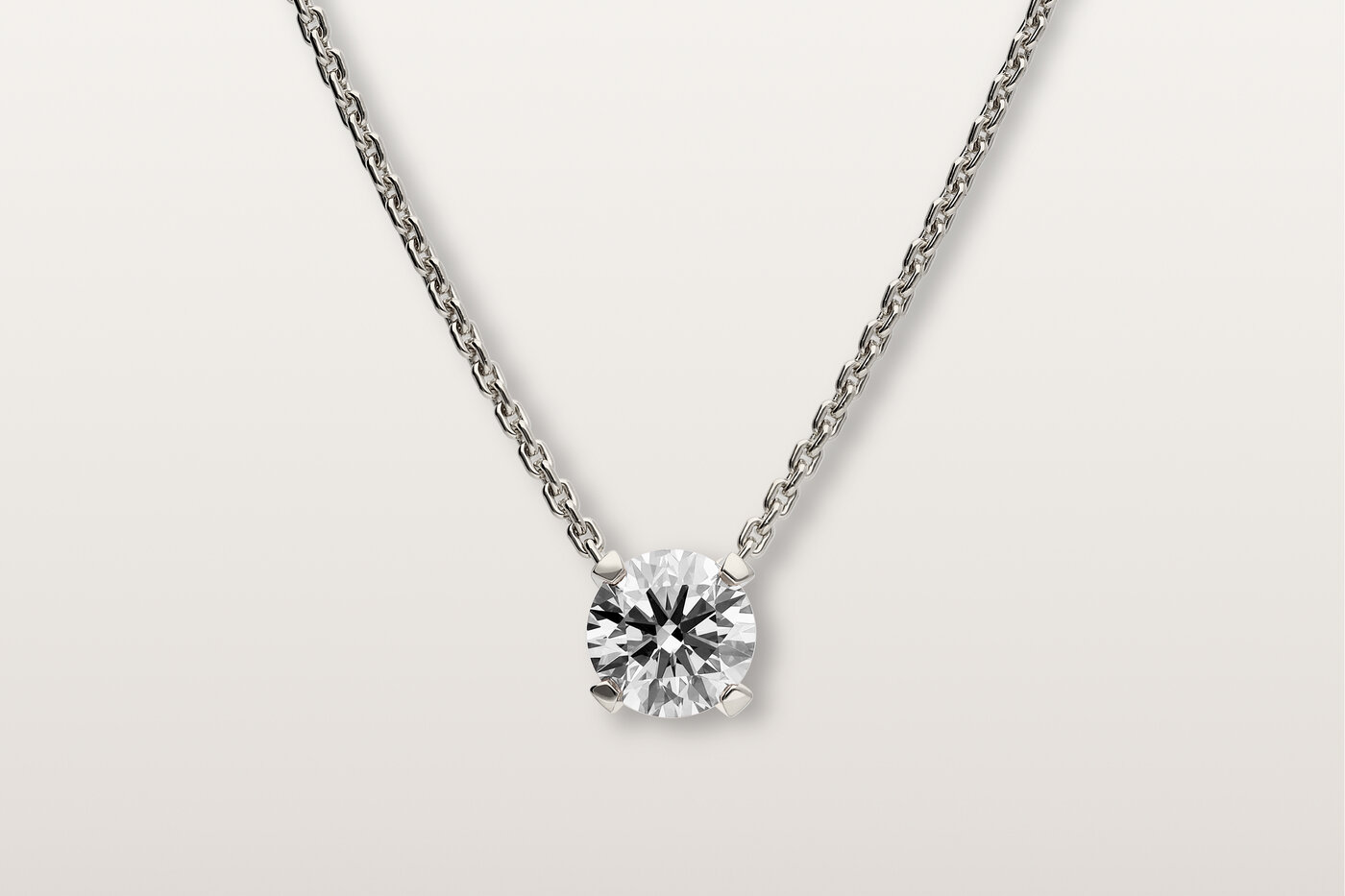 Necklace mandana Necklace mandana