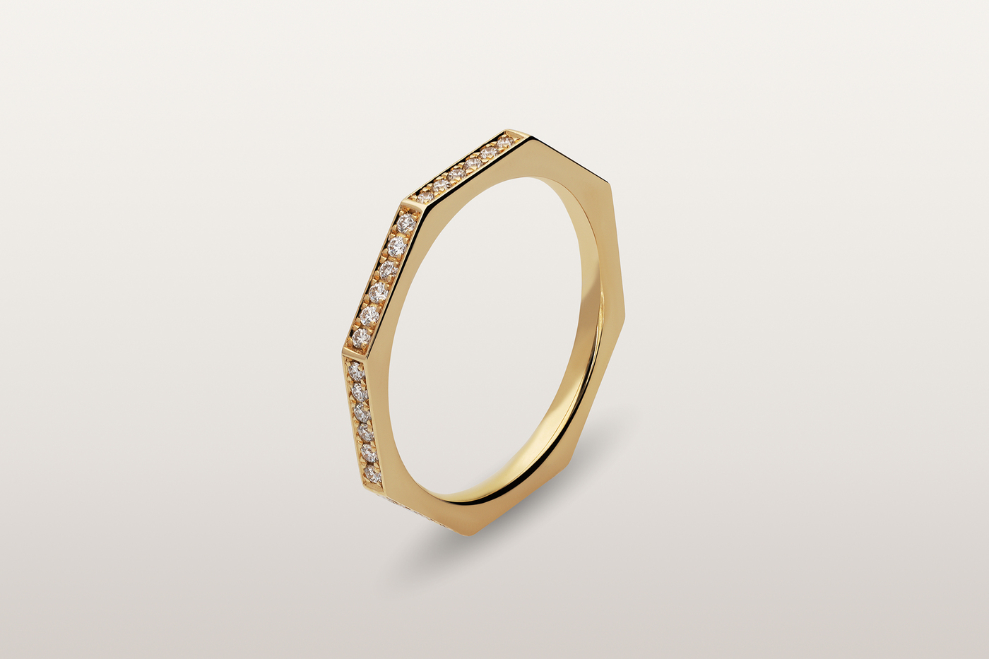 Bague mandana Memory Bague mandana Memory