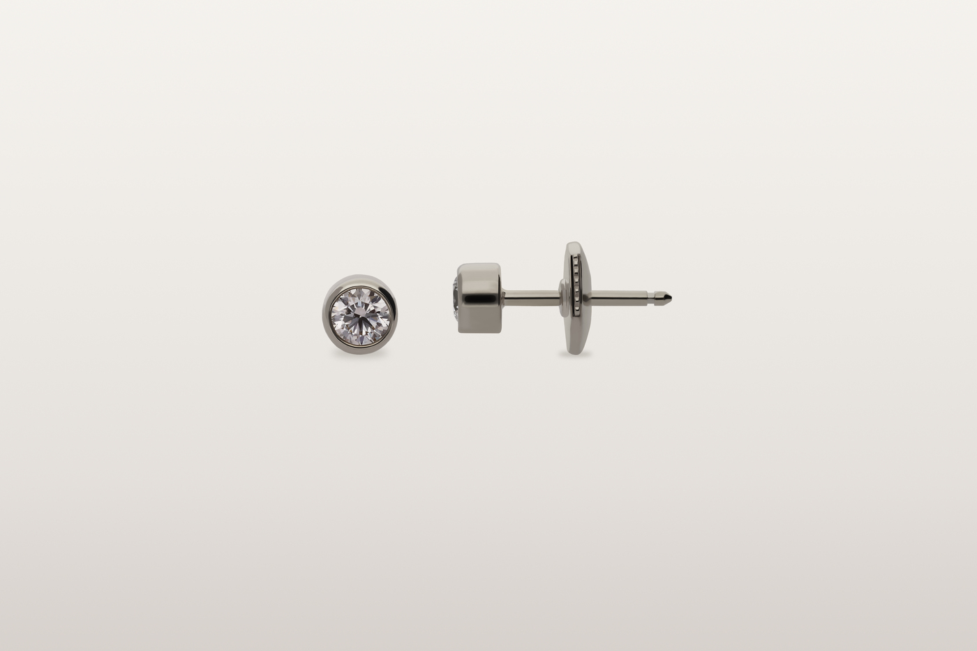 Boucles d'oreille mandana Moments Boucles d'oreille mandana Moments