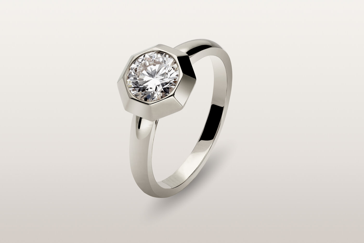 Ring Reflect Ring Reflect