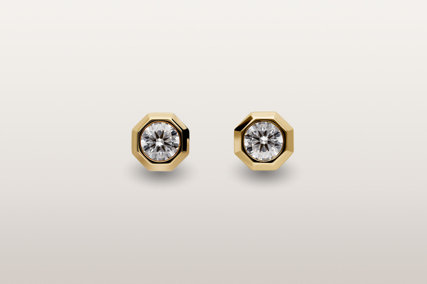 Earrings Reflect Earrings Reflect