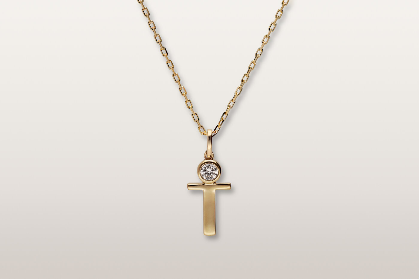 Cadena mandana moments