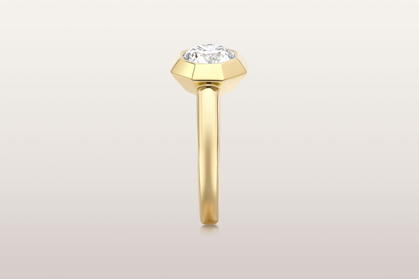 Ring Reflect