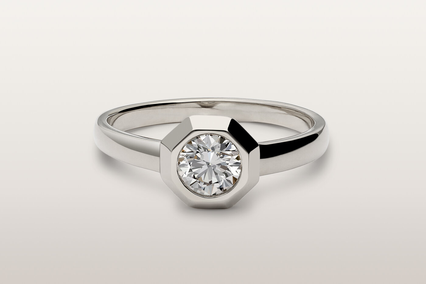 Ring Reflect Ring Reflect