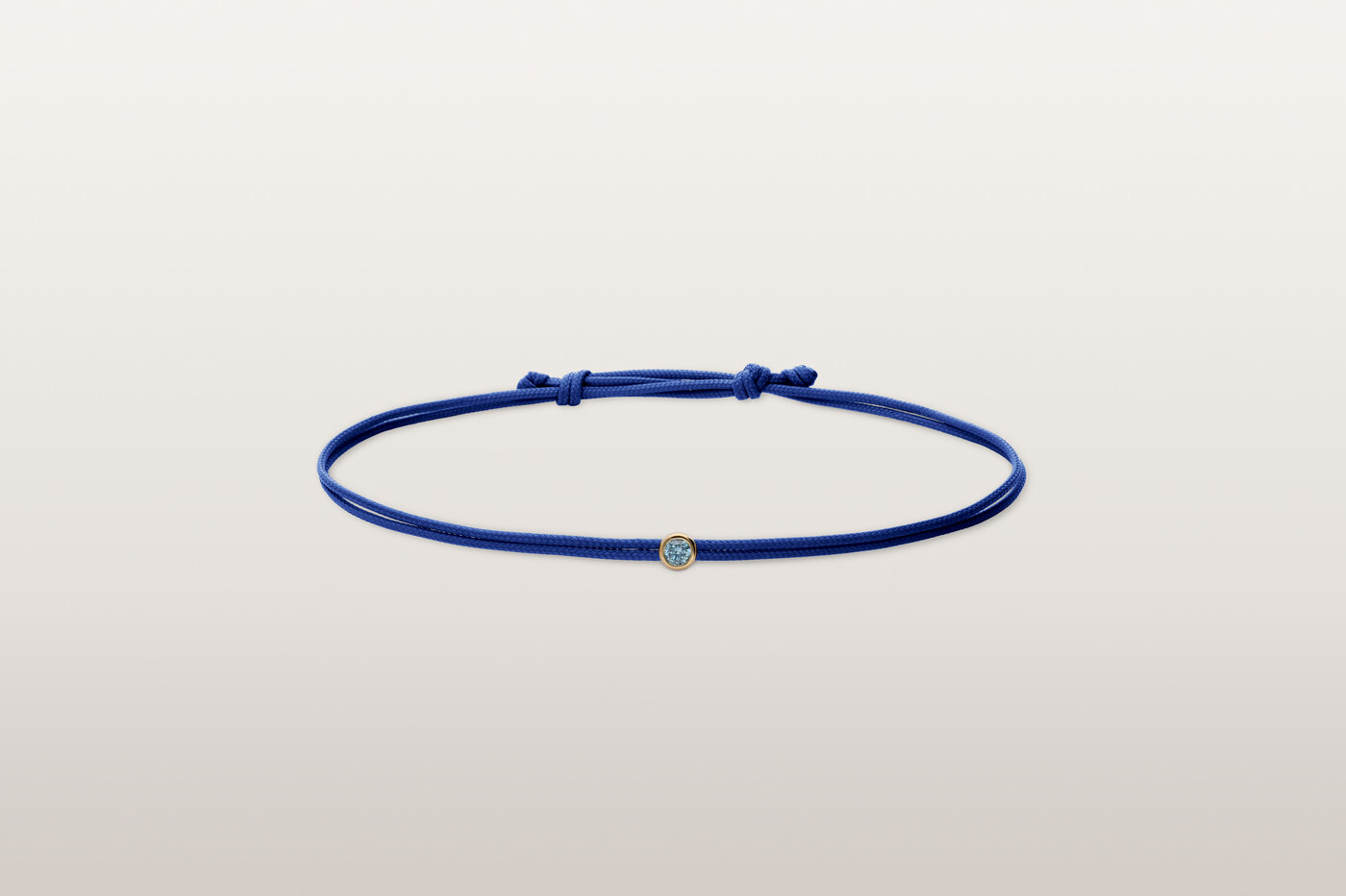 Armband mandana Moments Armband mandana Moments