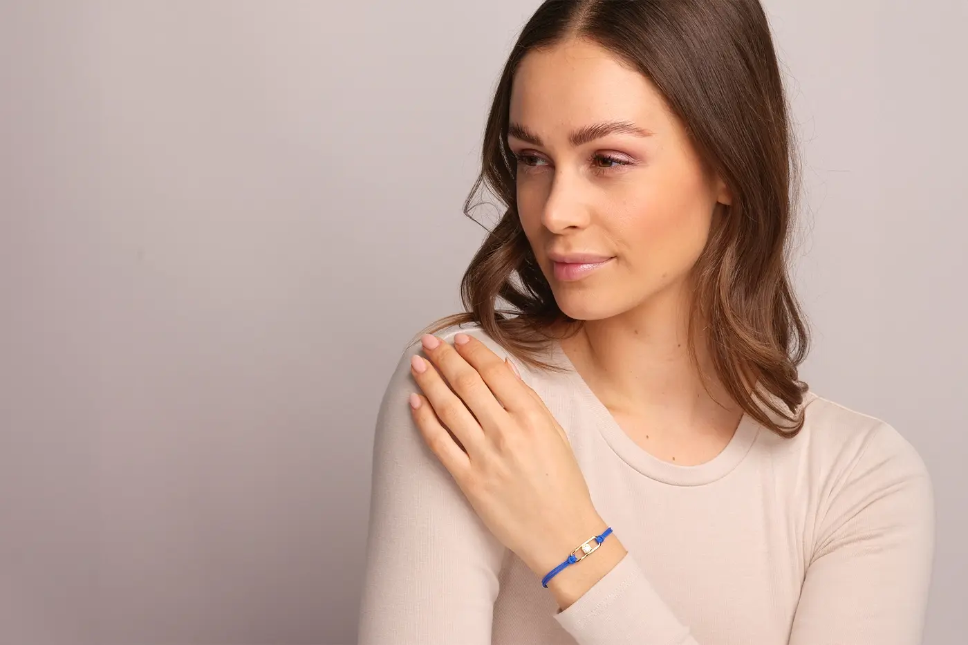Bracelet Motion