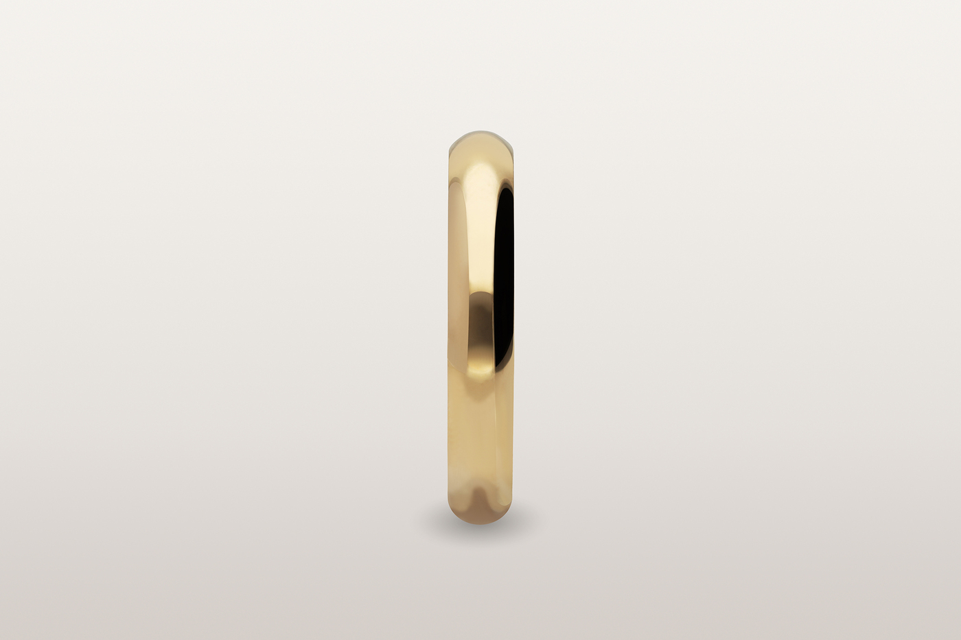 Bague Infinity Bague Infinity