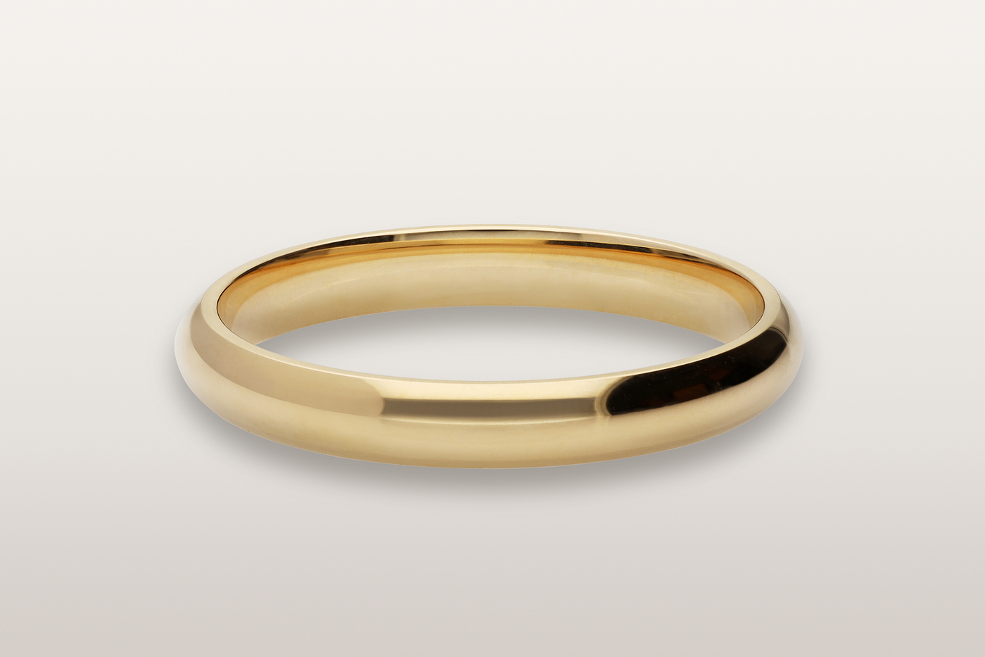 Bague Infinity Bague Infinity