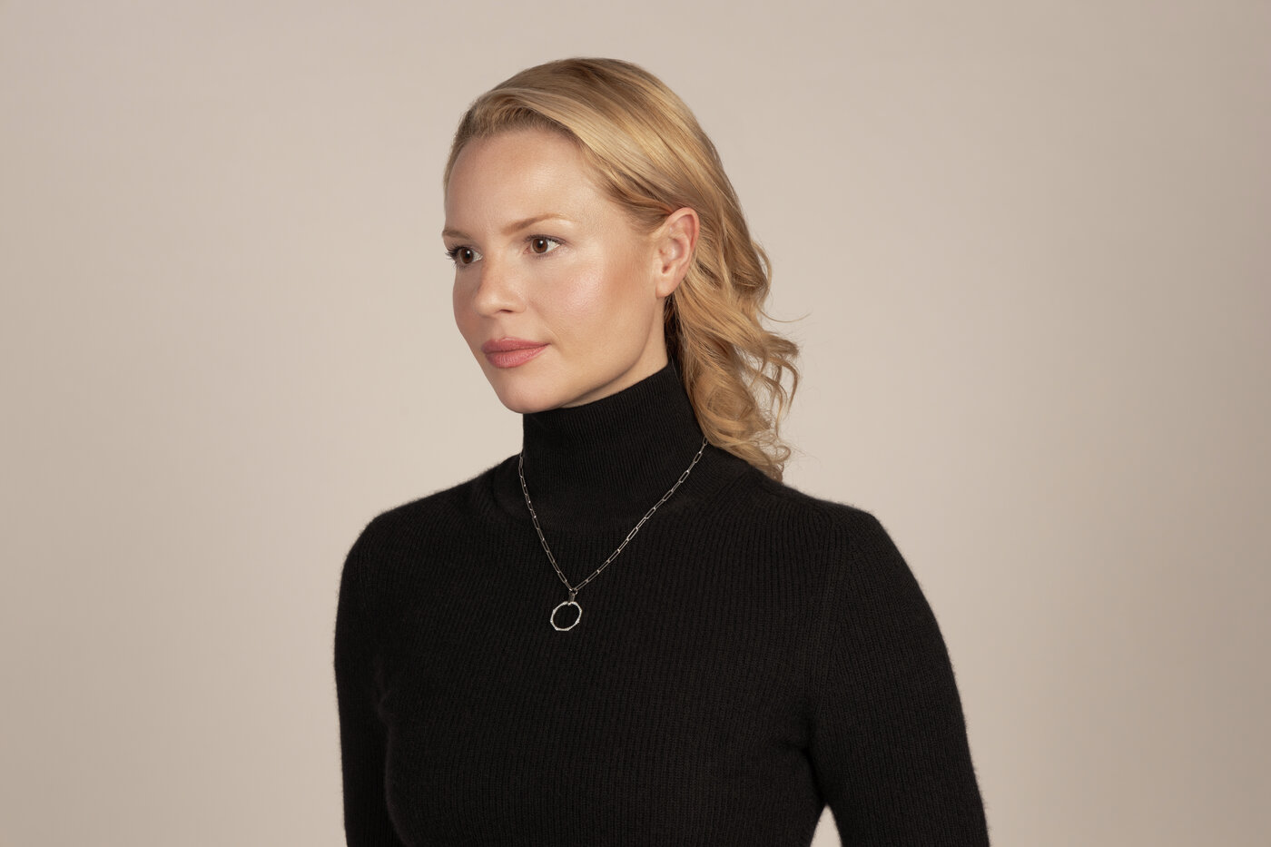 Halskette mandana Memory