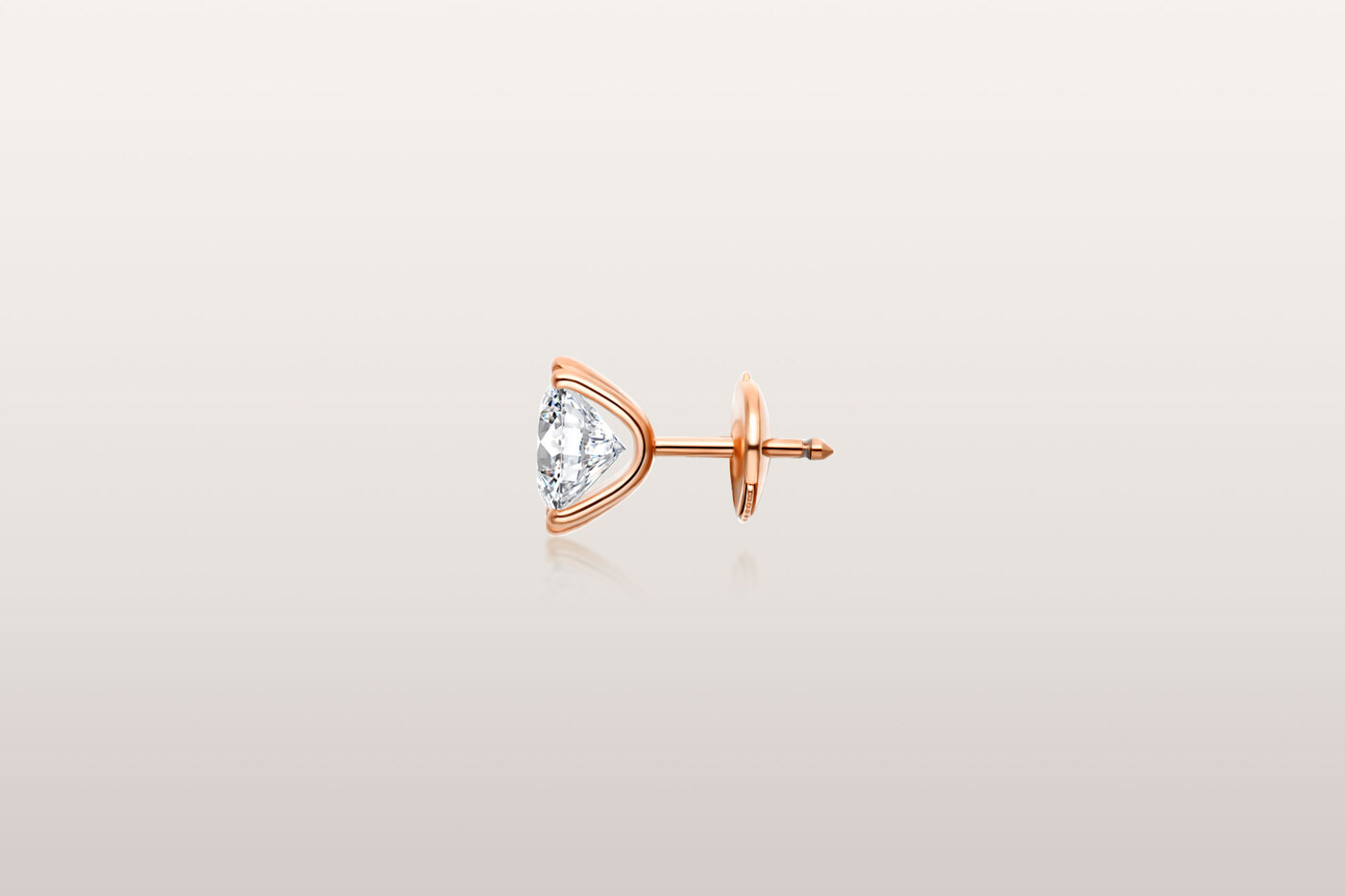 Earrings Forever