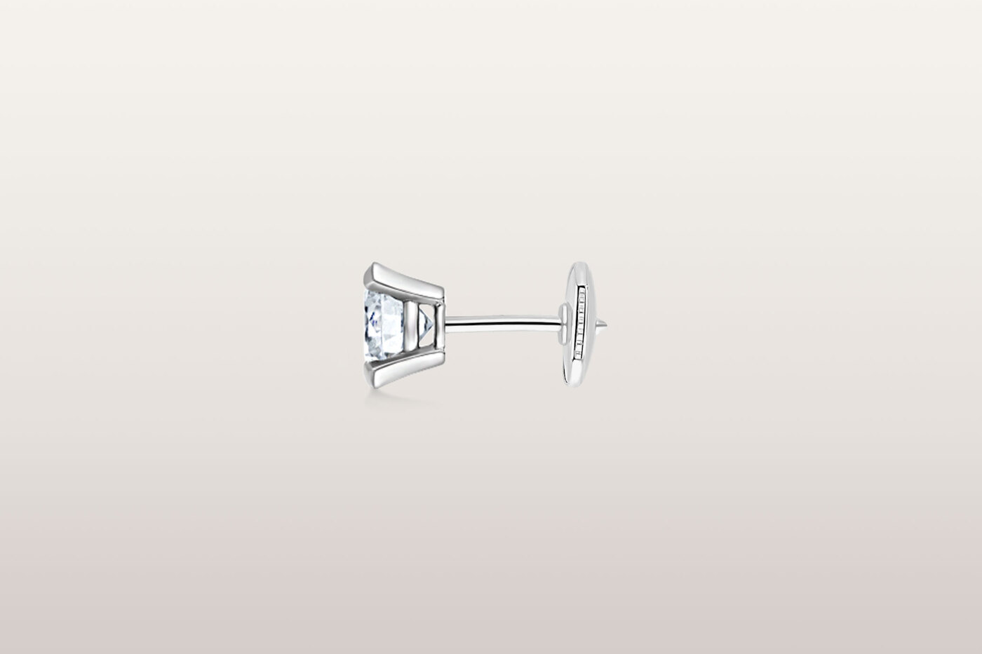 Earrings mandana Earrings mandana