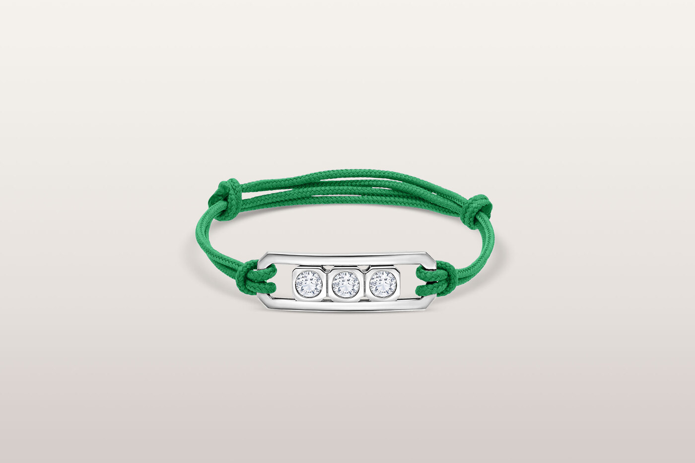 Bracelet Motion Three