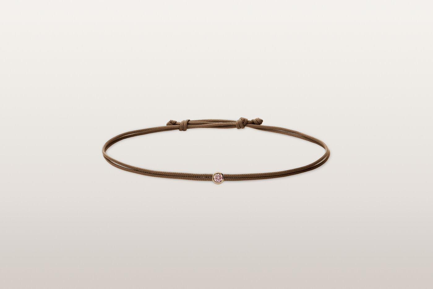 Armband mandana Moments Armband mandana Moments