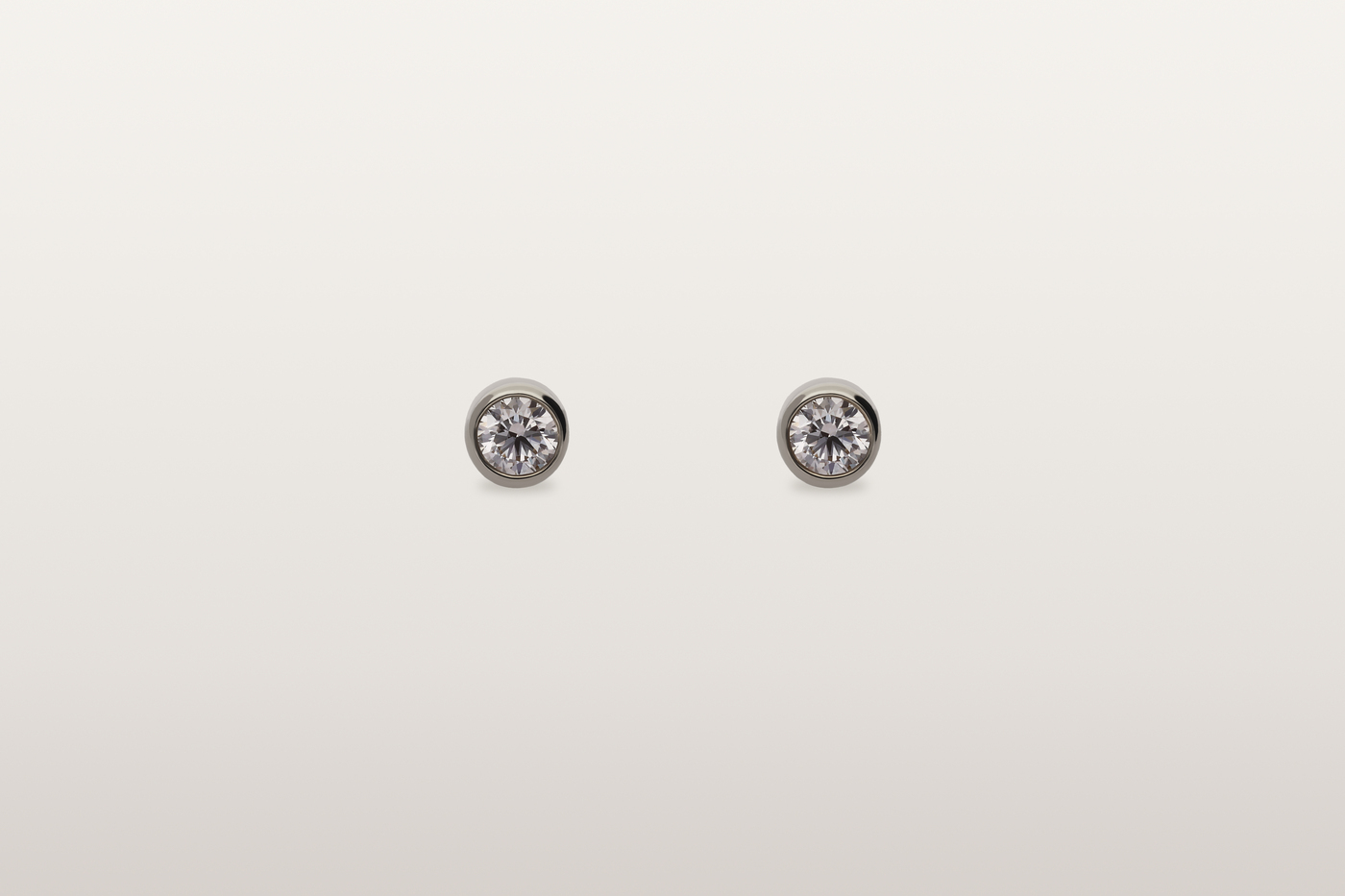 Boucles d'oreille mandana Moments Boucles d'oreille mandana Moments
