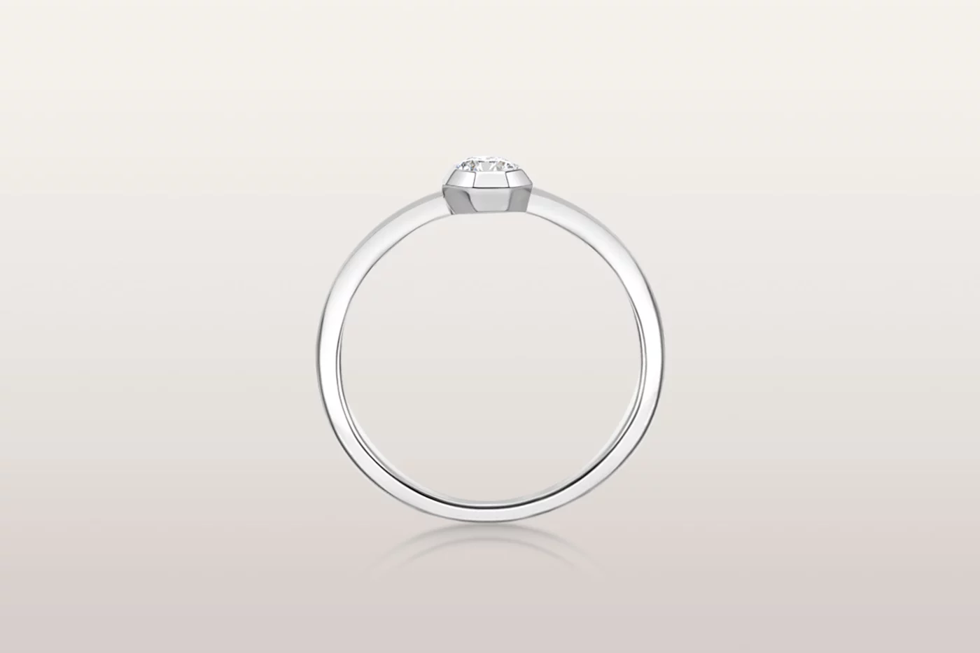 Ring Reflect Mini
