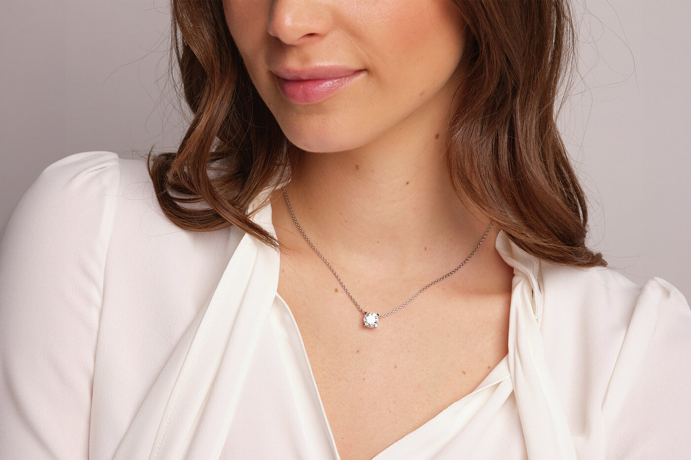 Necklace mandana Necklace mandana