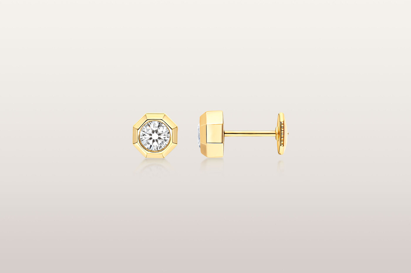 Earrings Reflect Earrings Reflect
