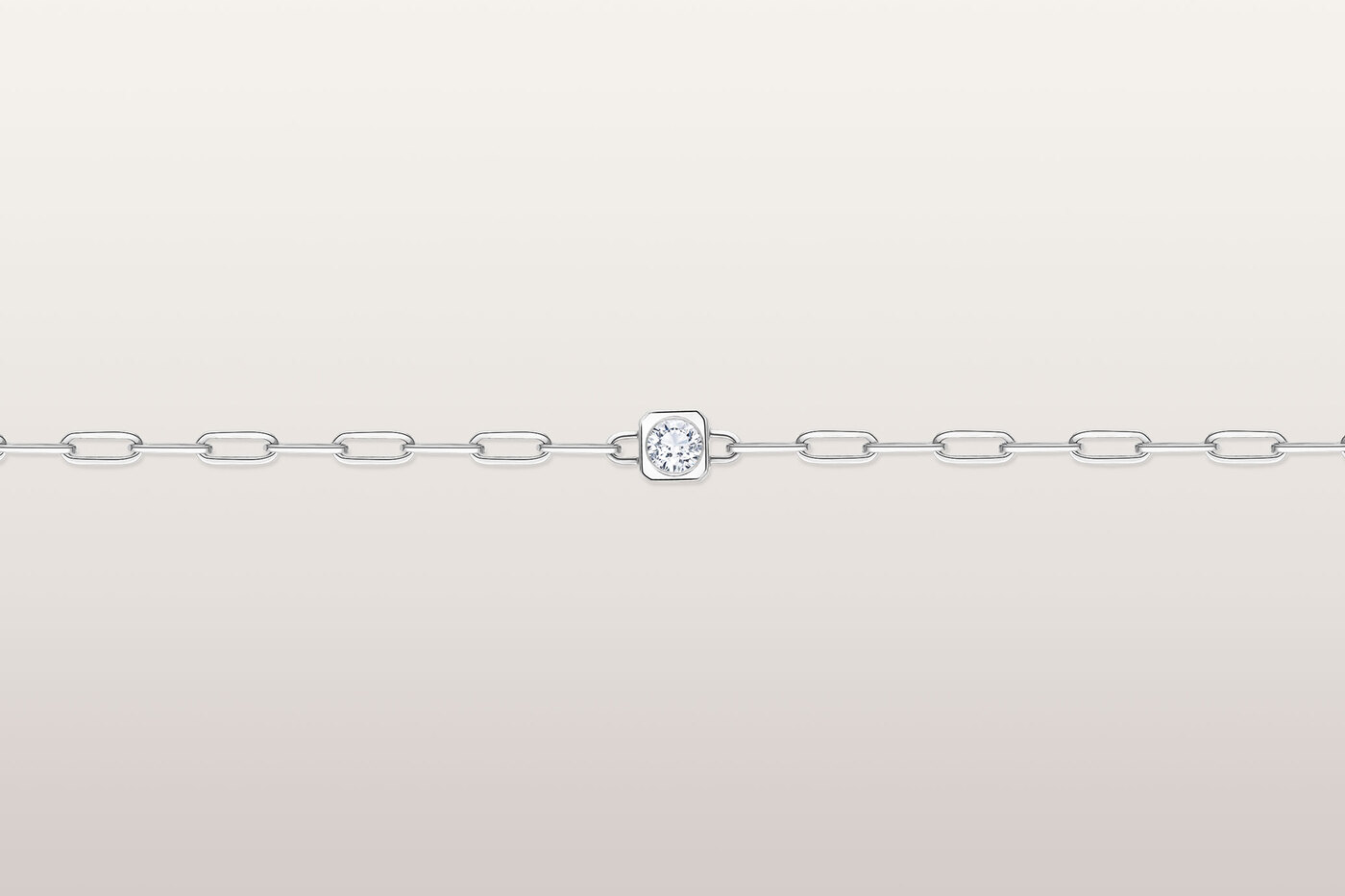 Bracelet Motion