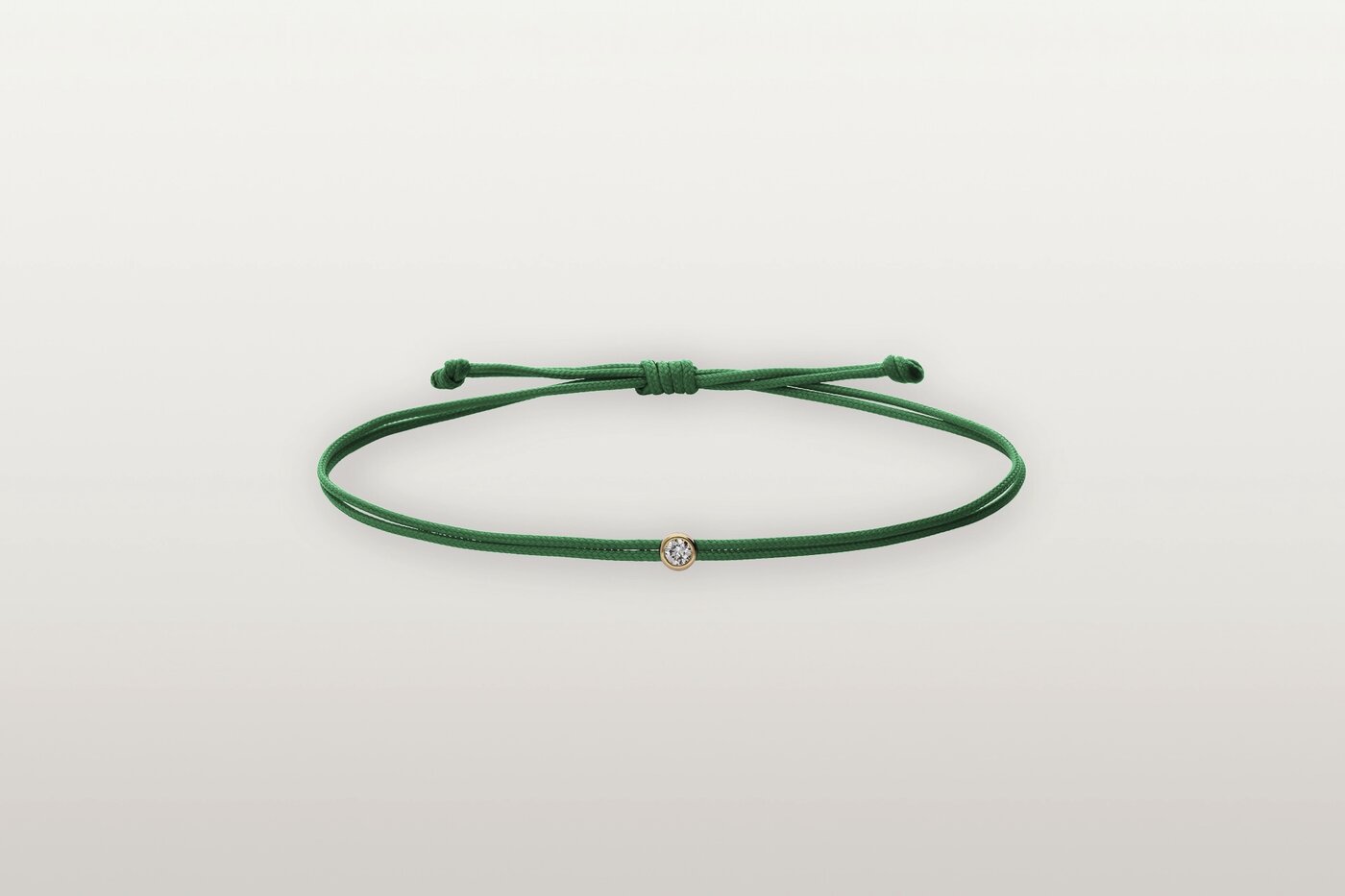 Armband mandana Moments