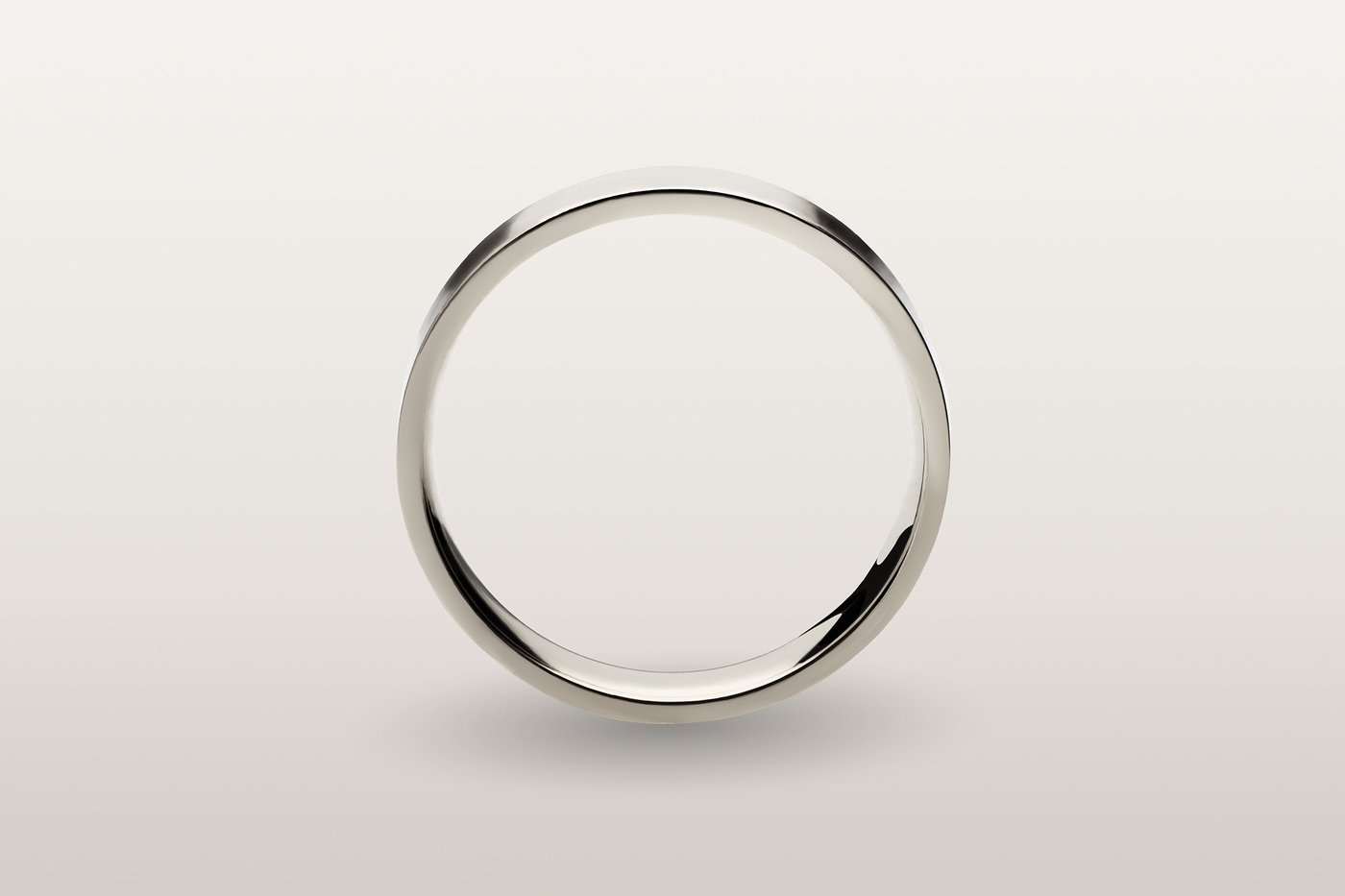 Ring Edge Bold Ring Edge Bold