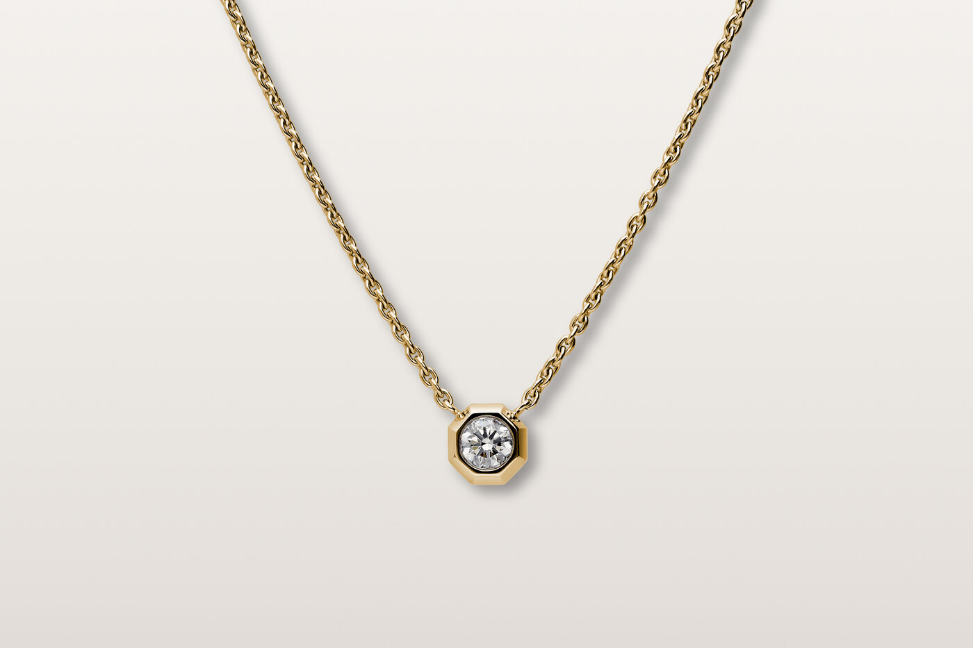 Collier Reflect Collier Reflect