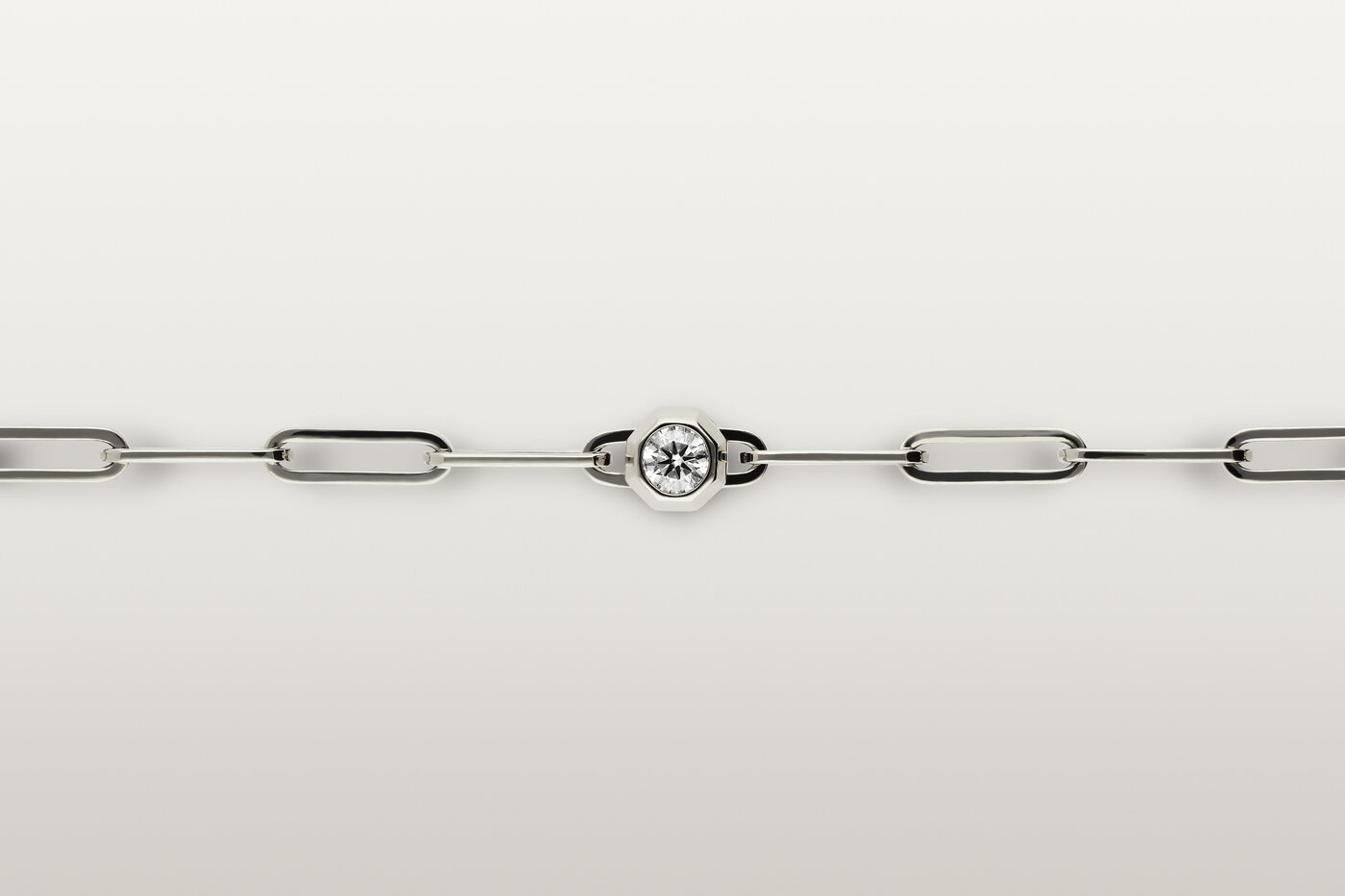 Bracelet Reflect