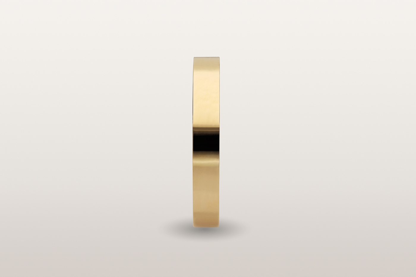 Ring Edge Ring Edge