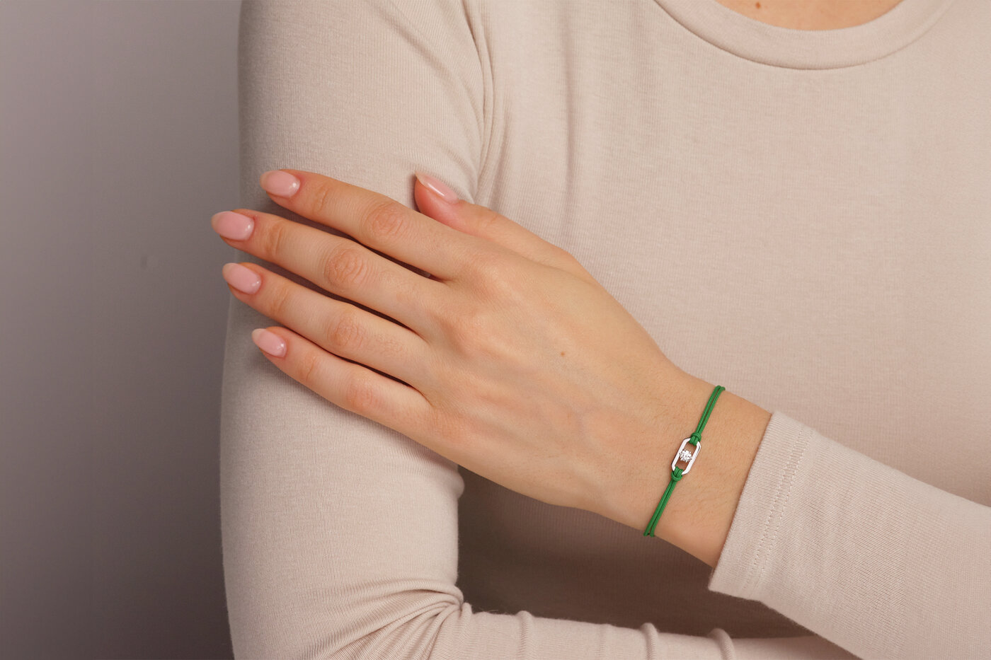 Bracelet Motion Mini 