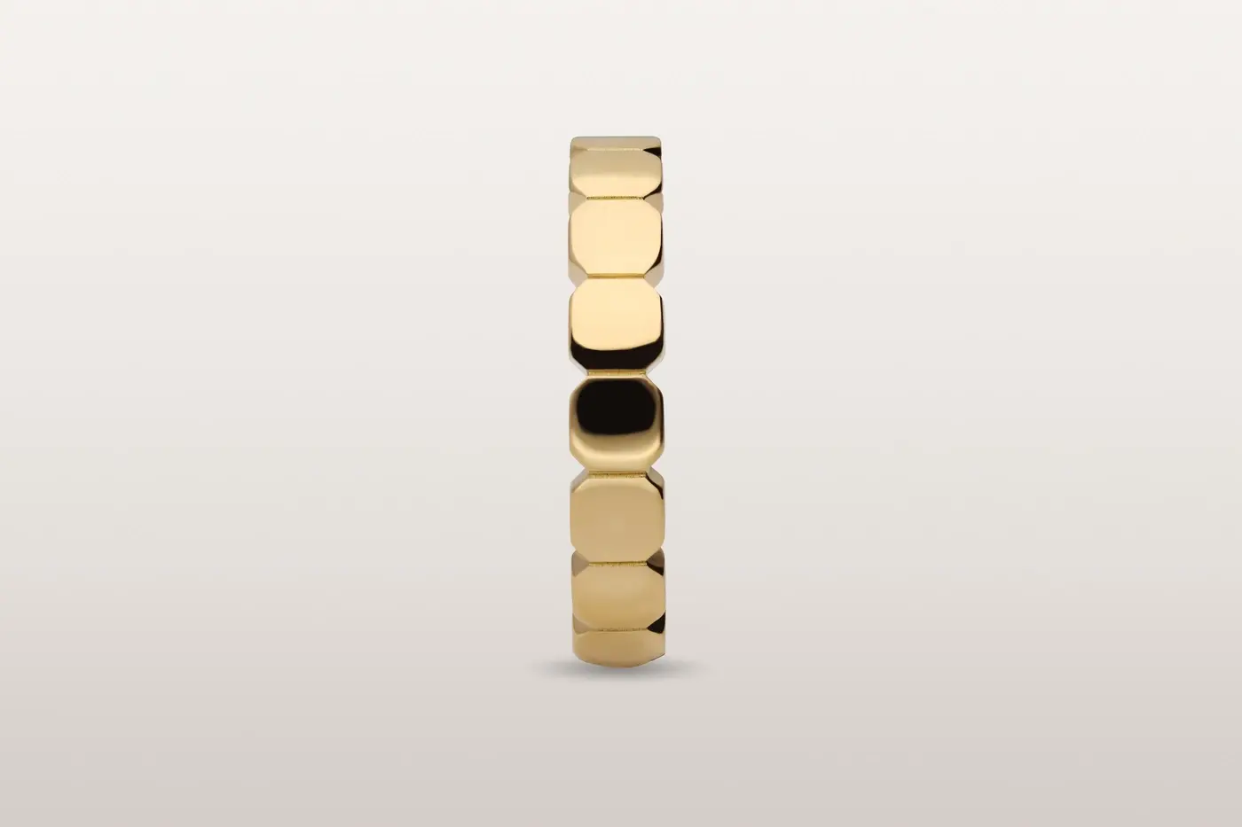 Ring Motion Pure