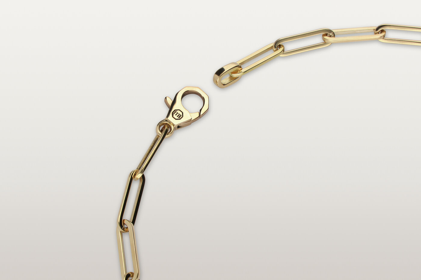 Bracciale Reflect Pure