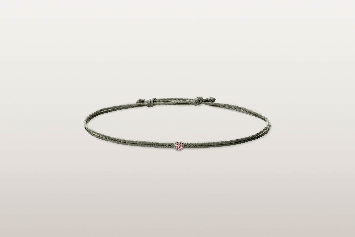Bracciale mandana Moments Bracciale mandana Moments
