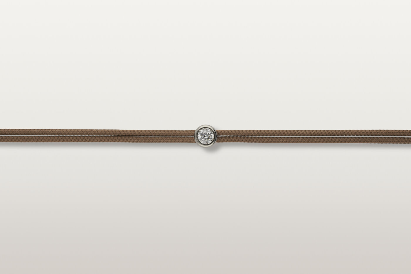 Armband mandana Moments