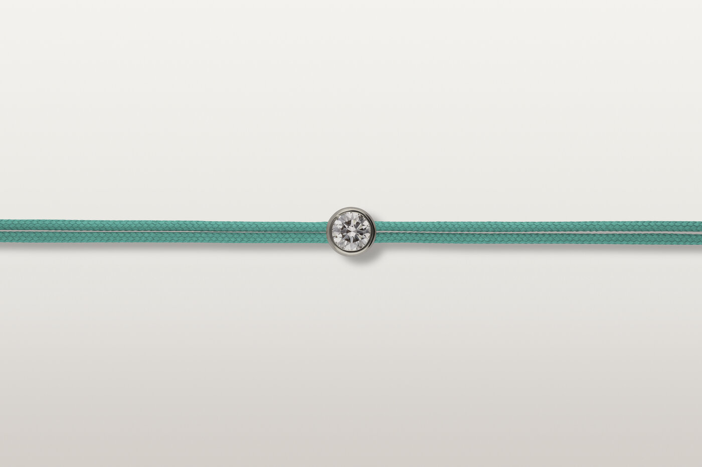 Pulsera mandana Moments