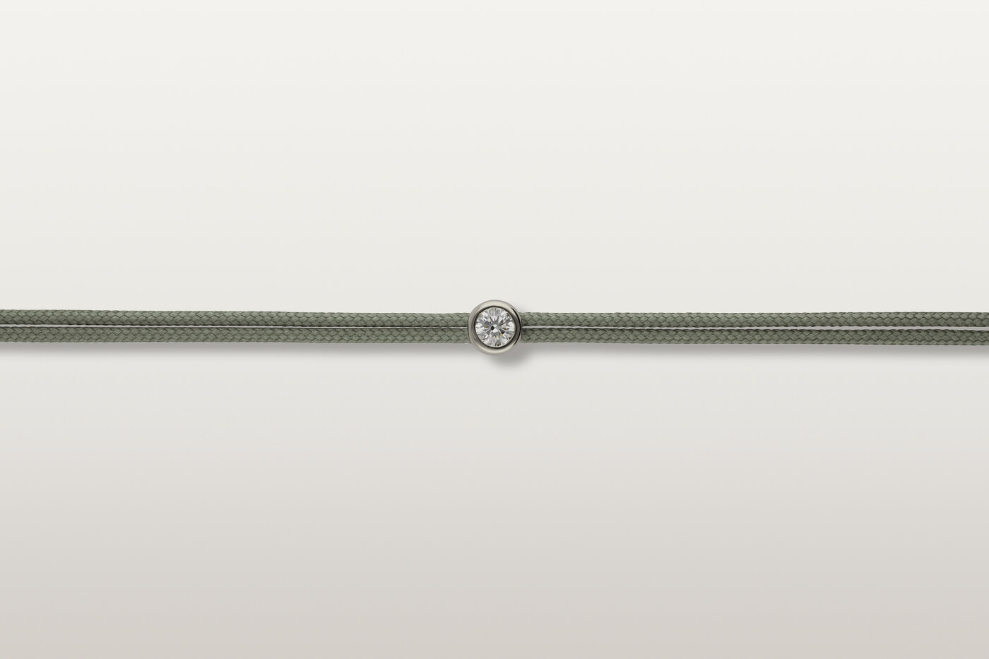 Bracelet mandana Moments