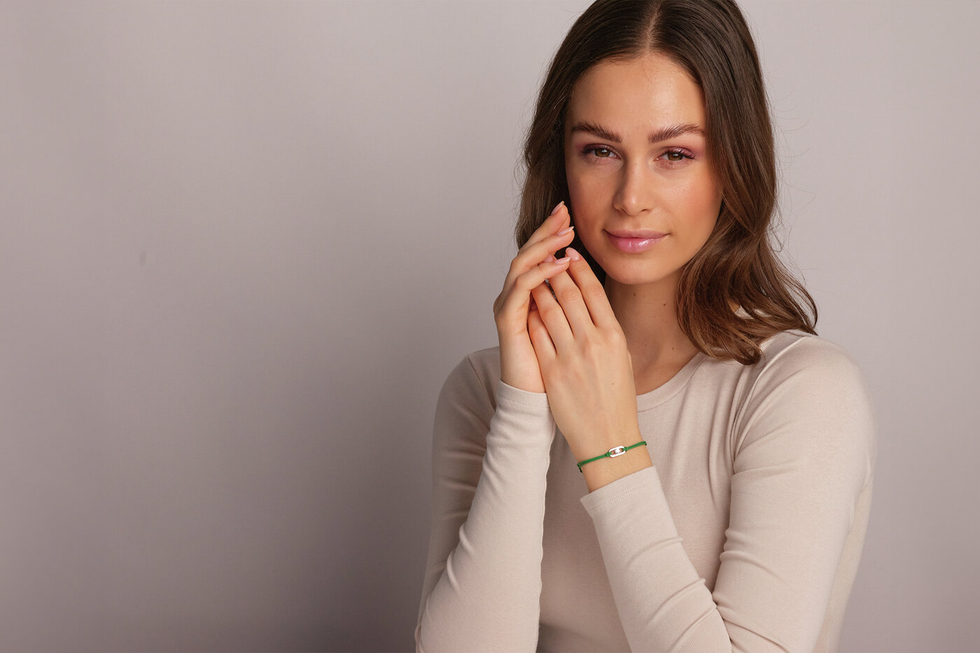 Bracelet Motion Mini 