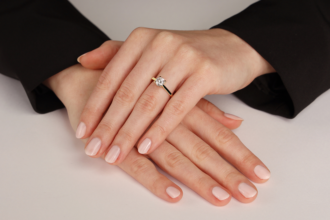 Bague mandana One Bague mandana One