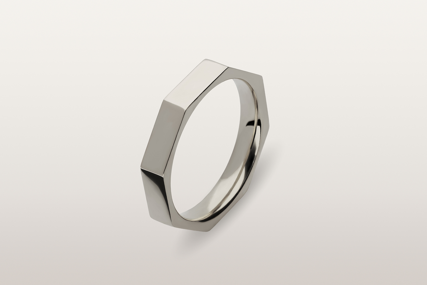 Bague mandana Bague mandana