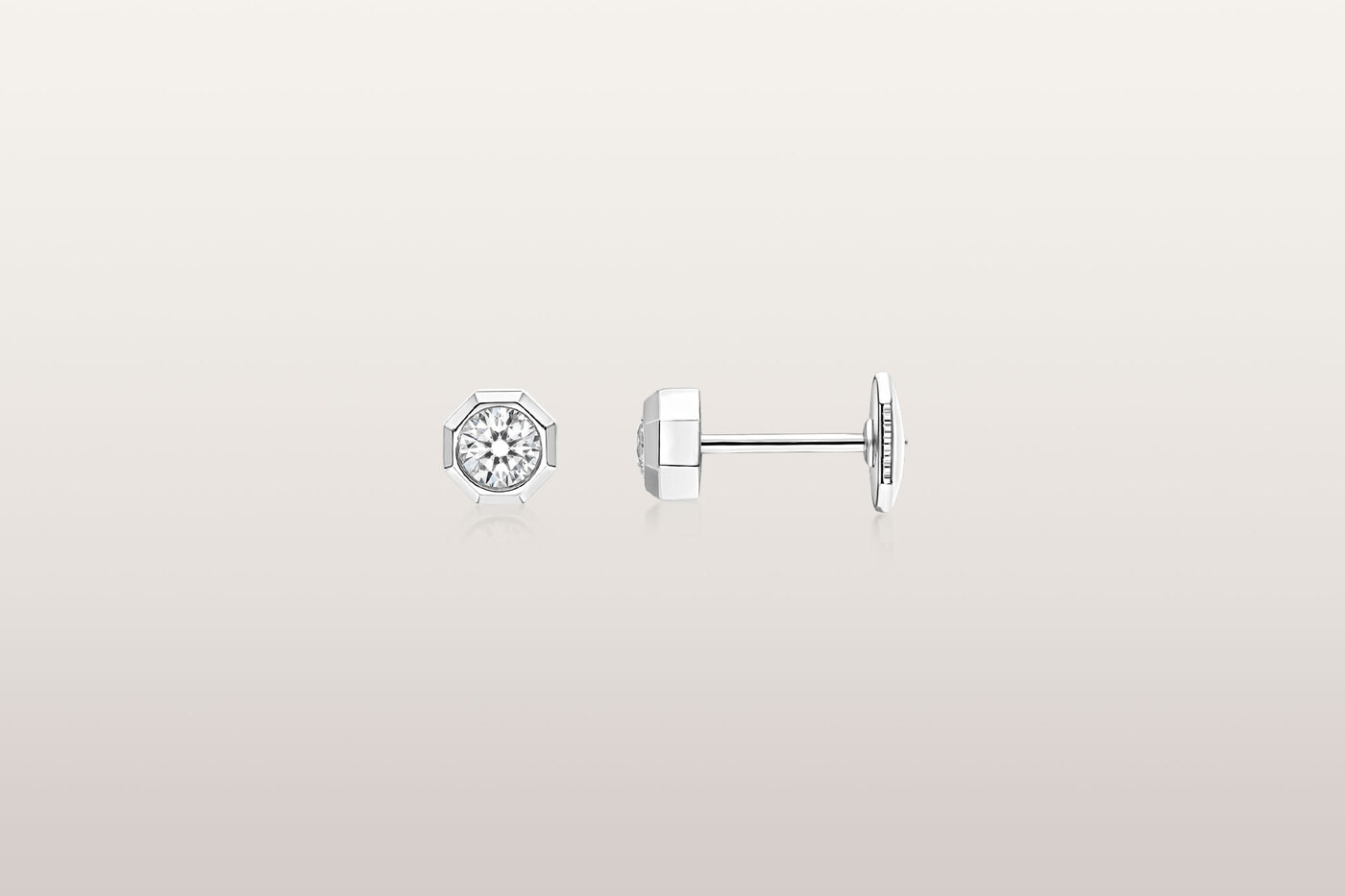 Earrings Reflect Earrings Reflect