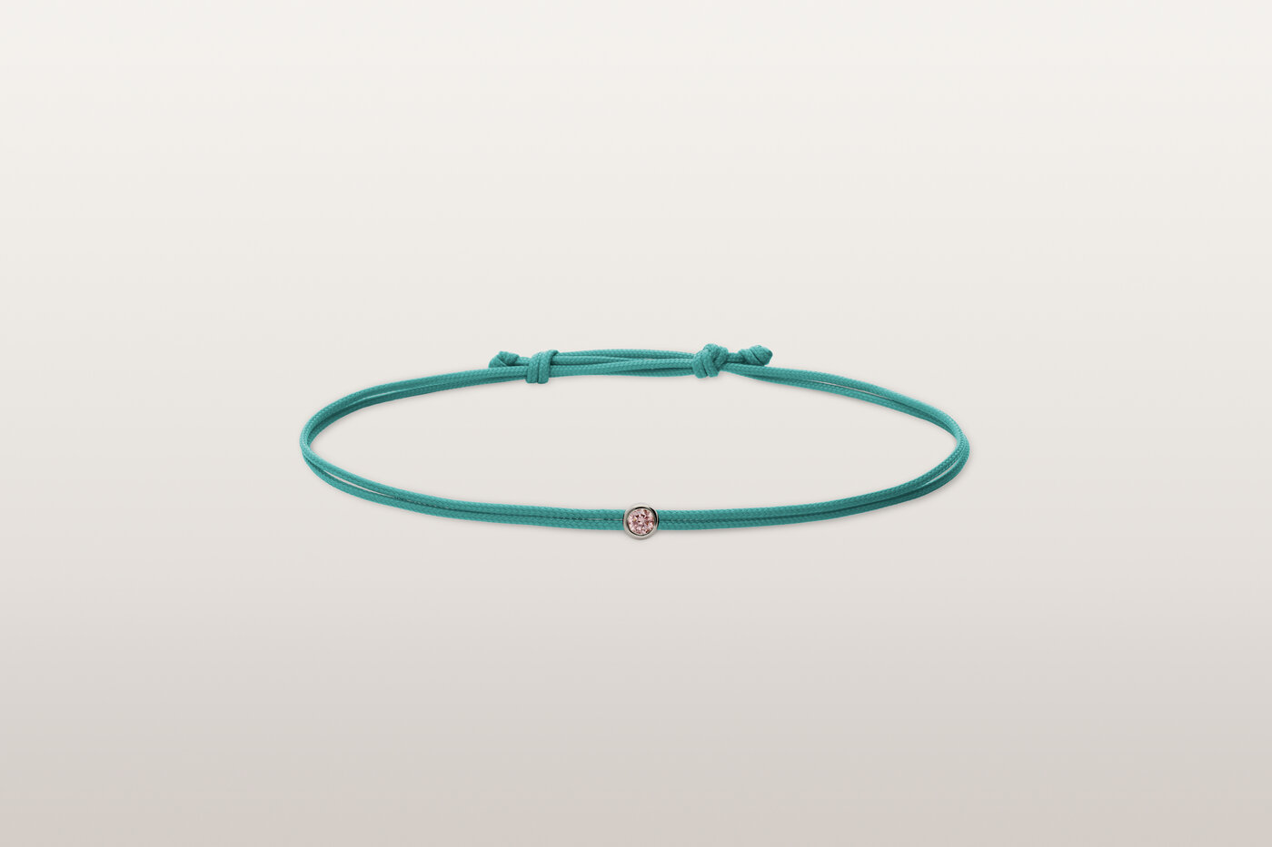 Bracciale mandana Moments Bracciale mandana Moments