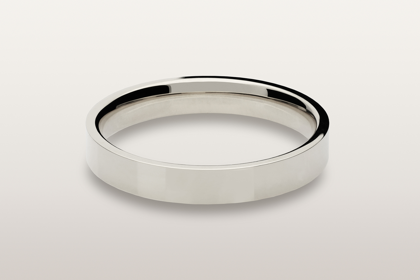 Ring Edge Ring Edge