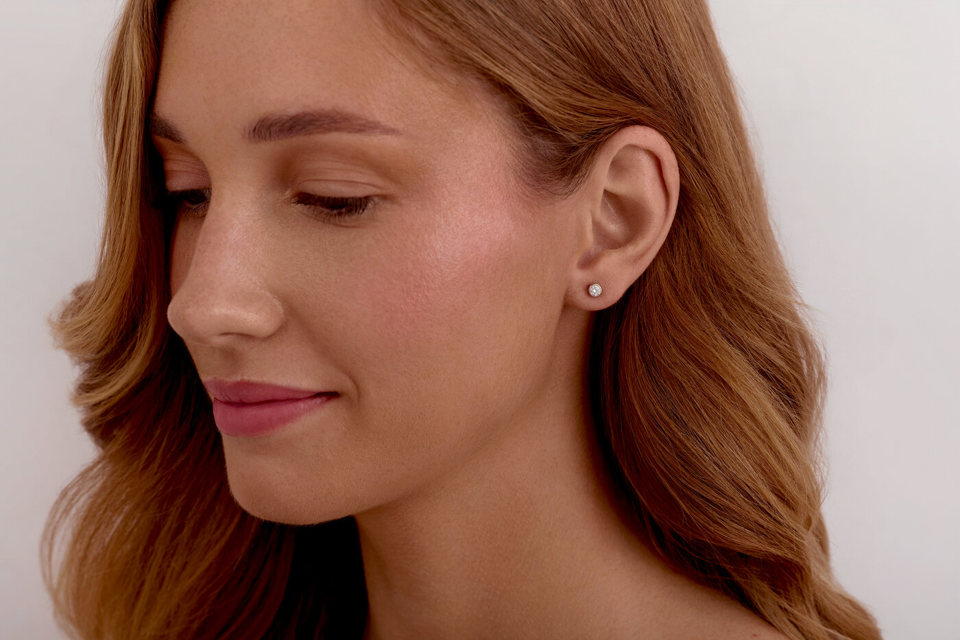 Boucles d'oreille mandana Moments Boucles d'oreille mandana Moments