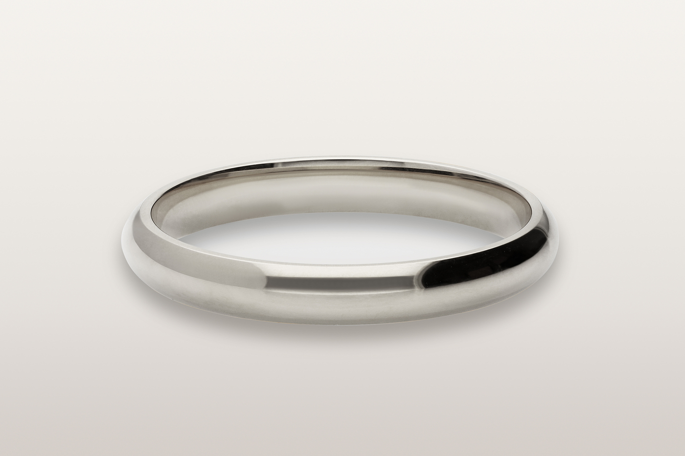 Bague Infinity Bague Infinity