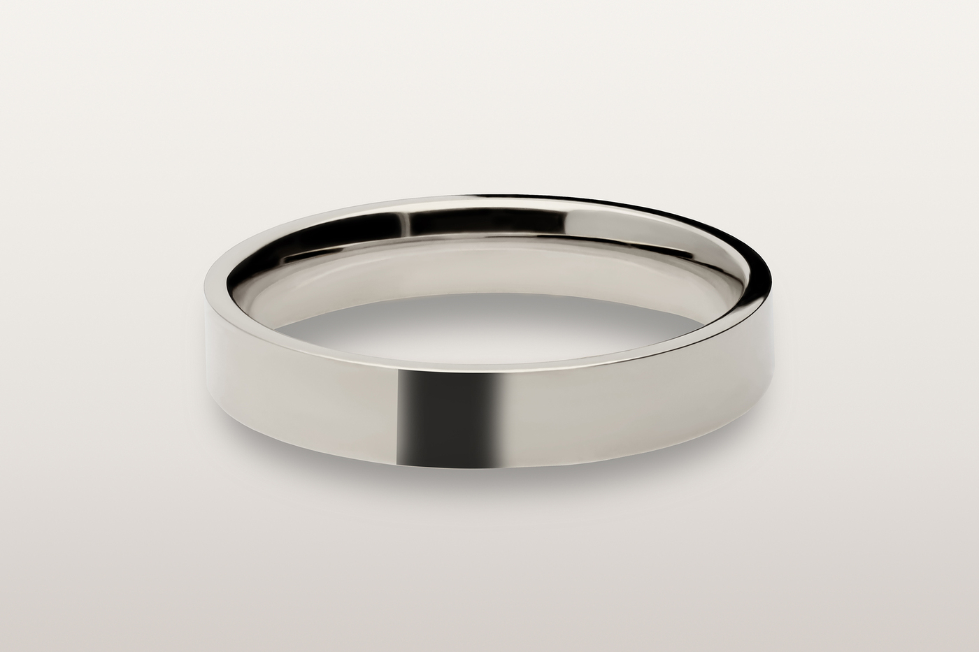 Ring Edge Bold Ring Edge Bold